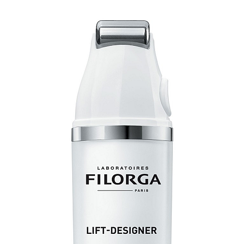 Filorga Lift-Designer Gesichtsserum 30 ml Frauen