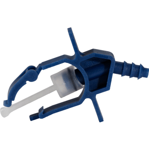 KS Tools 150.1597 Kraftstoffsystem/-komponenten für Fahrzeuge