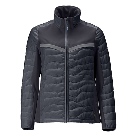 MASCOT 22325-318-010-XS Jacke