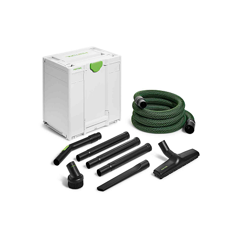 Festool RS-HW D 36-Plus Düsensatz