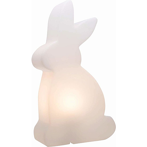 8 seasons design 32478S Beleuchtungsdekoration Faseroptische Lampe 1 Glühbirne(n)