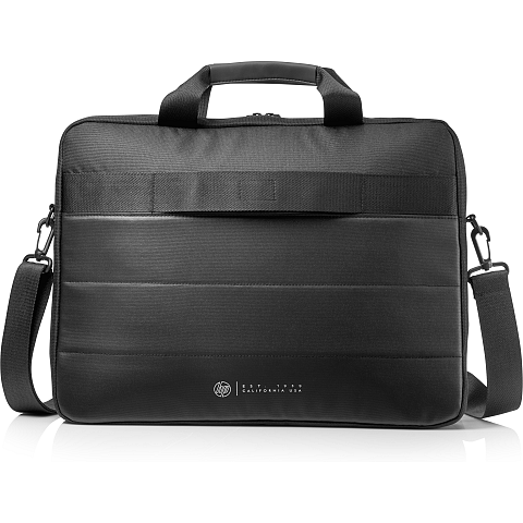 HP Klassische Aktentasche 39,62 cm (15,6 Zoll)