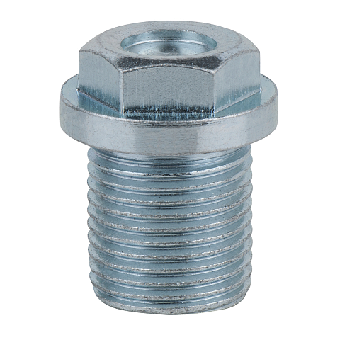KS Tools 430.2211 Schraube/Bolzen 25 Stück(e) M18