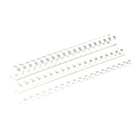 Fellowes 5347005 Heftmappenzubehör