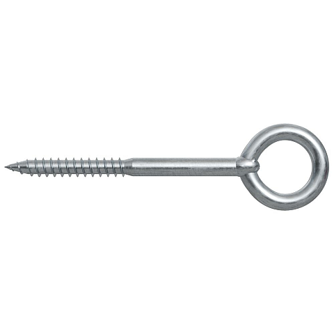 Fischer 502620 Schraube/Bolzen 50 mm 20 Stück(e)