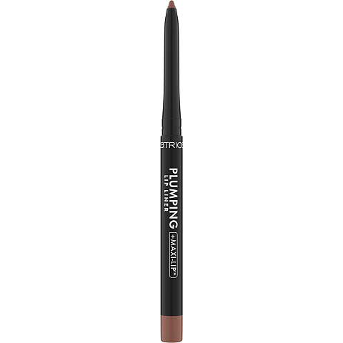 CATRICE Plumping Lip Liner 0,35 g 069 Mainhattan