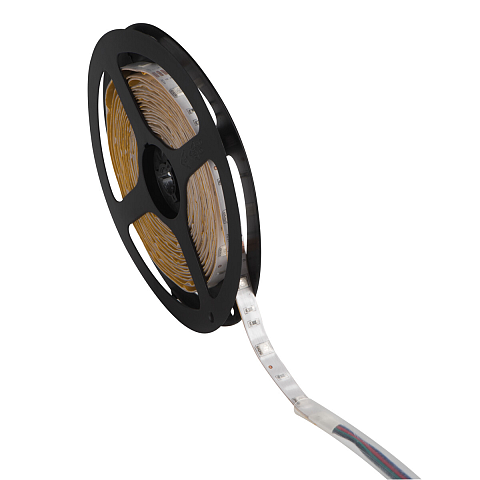Kanlux S.A. 24531 LED Strip 5000 mm