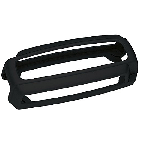 Ctek 40-131 Zubehör für Autobatterie-Ladegerät