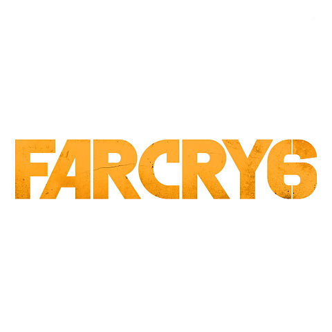 Ubisoft Far Cry 6 - Ultimate Edition Ultimativ Xbox One