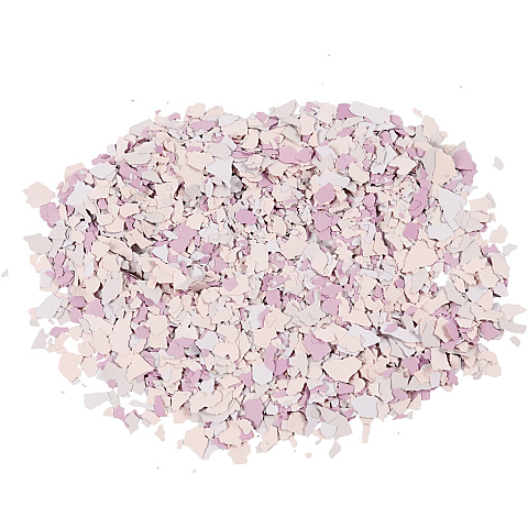 Creativ Company 24595 Bastel- & Hobby-Farbe 1 Stück(e)