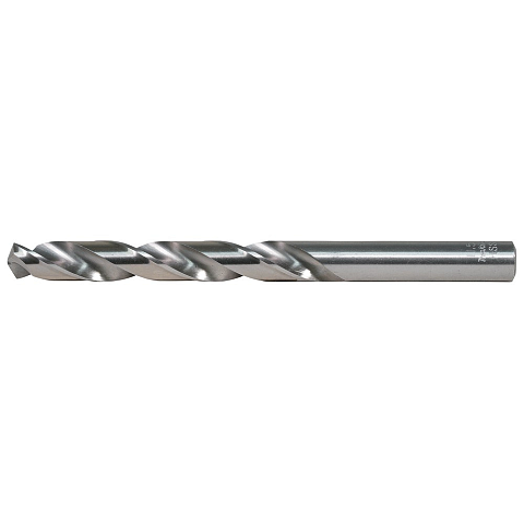 Makita D-77920 Bohrer