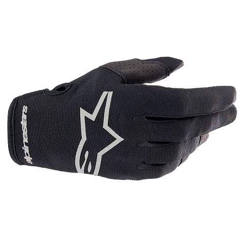 Alpinestars 3561823-1419-S Sporthandschuh
