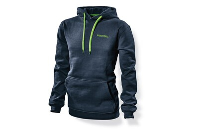 Festool 577754 Sweatshirt/Hoodie