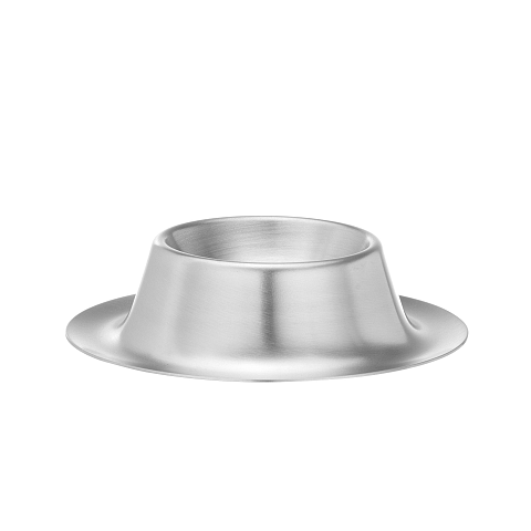 Hendi 441466 Eierbecher
