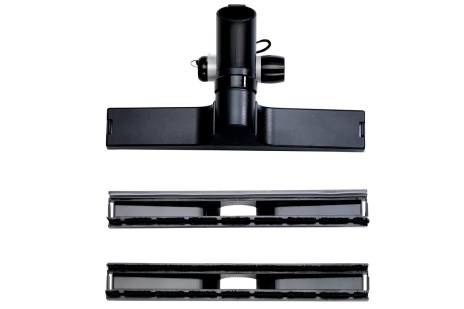 Metabo 630328000 Staubsauger Zubehör/Zusatz Abguss Kanalisiertes Vakuum