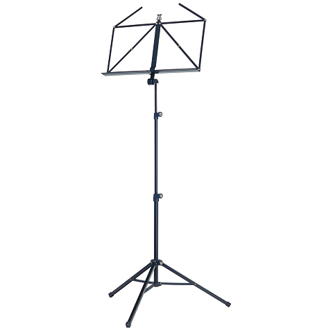 König & Meyer 10065-000-55 Notenständer