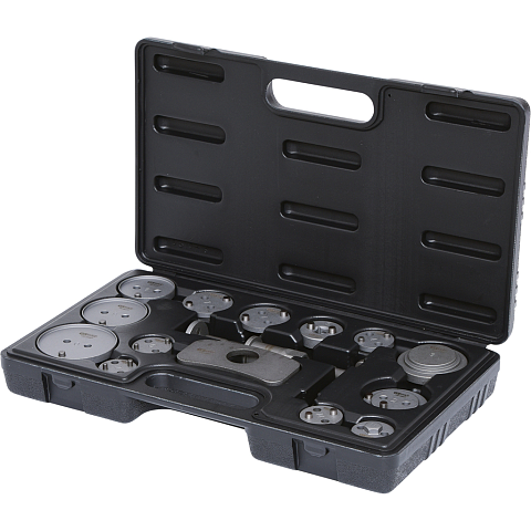 KS Tools 150.2015 Bremsanlage/-komponente für Fahrzeuge