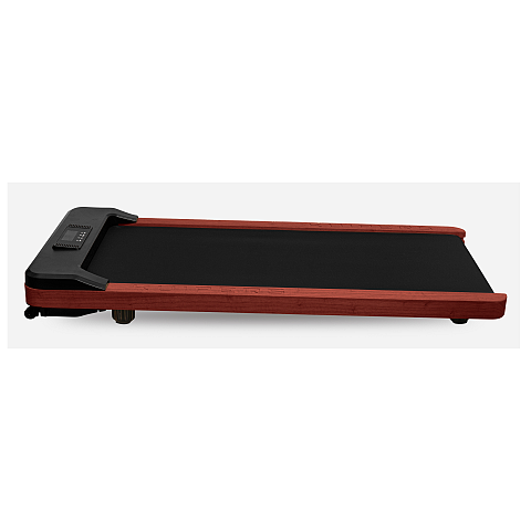 Kuipers K1 Laufband 440 x 1060 mm 6 km/h