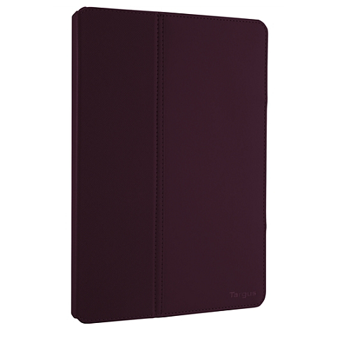 Targus Flipview Folio Violett