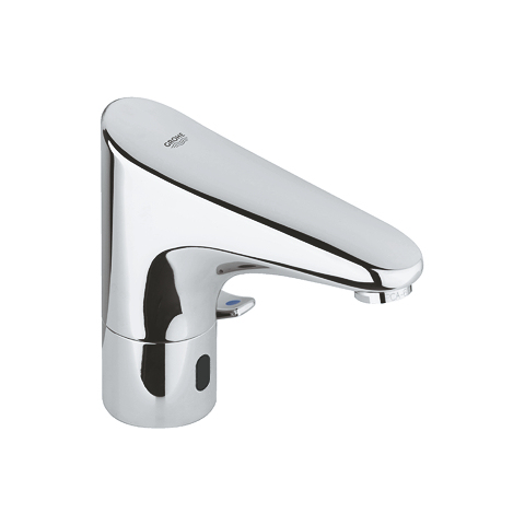GROHE 36207001 Badarmatur