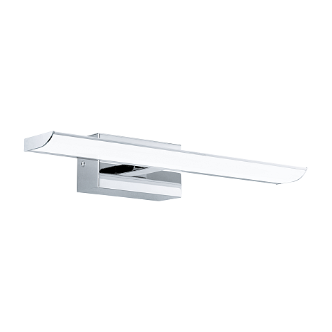 EGLO Tabiano Spiegel-/Display-Beleuchtung LED 300 lm