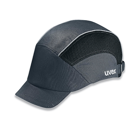 Uvex 9794311 Kopfbedeckung Kappe