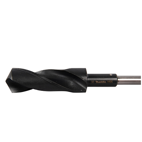 Makita D-70443 Bohrer 1 Stück(e)