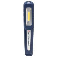 SCANGRIP 03.5420 Arbeitslampe