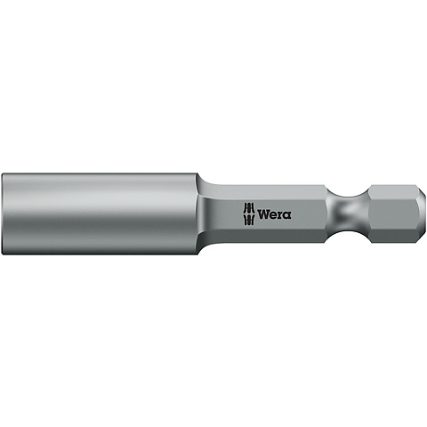 Wera 05135903001 Steckschlüsselaufsatz 1 Stück(e)