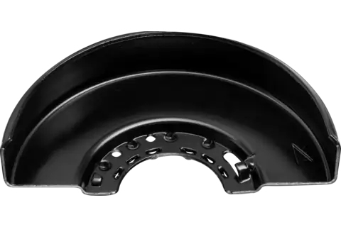 PFERD Guard H45-125 HT-SV