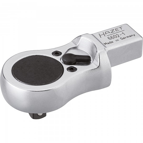 HAZET 6602-1 Schraubenschlüsseladapter/-erweiterung 1 Stück(e) Schraubenschlüssel-Endstück