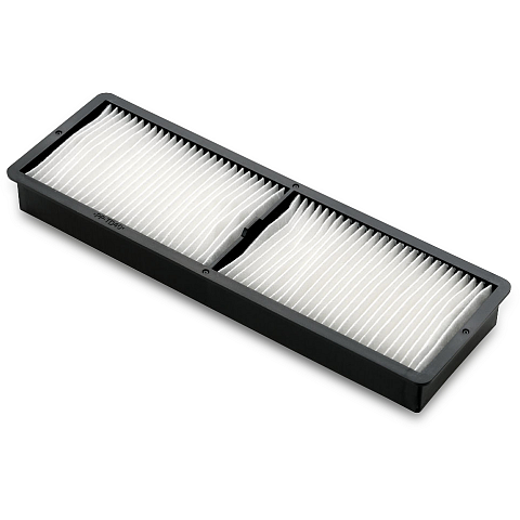 Epson Luftfilter - ELPAF30