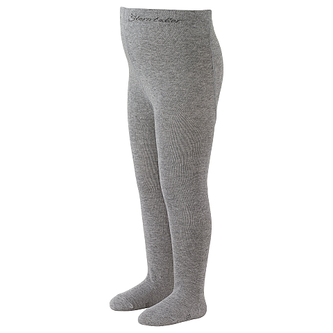 Sterntaler 8601630 Grau