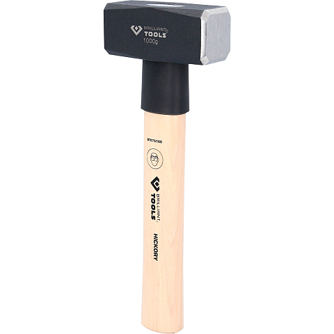 Brilliant Tools BT075150 Hammer