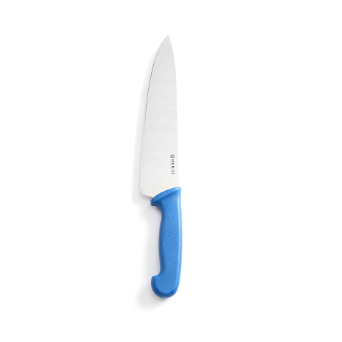 Hendi 842744 Küchenmesser Edelstahl 1 Stück(e)