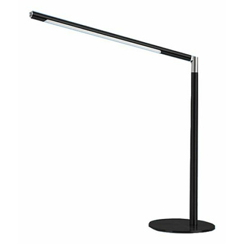 Archivo 2000 5067 NE Tischleuchte 8 W LED F Schwarz
