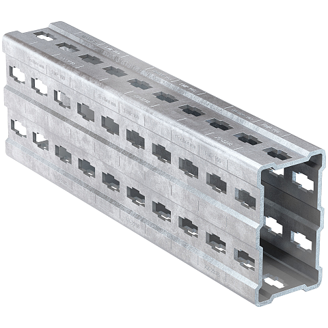 Fischer 547799 Verkleidungsmontagezubehör