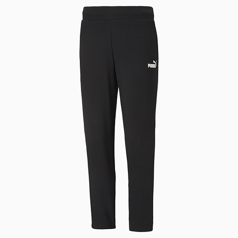 PUMA 586846_01_XS Sporthose