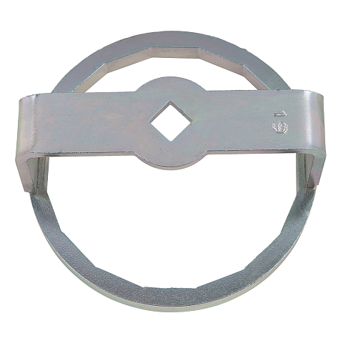 KS Tools 150.9413 Schraubenschlüsseladapter/-erweiterung 1 Stück(e)