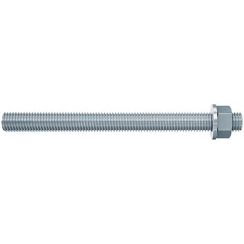 Fischer 566677 Gewindestange
