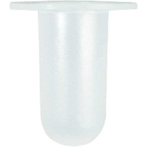 KS Tools 420.5056 Mutter