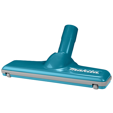 Makita 123488-8 Staubsauger Zubehör/Zusatz