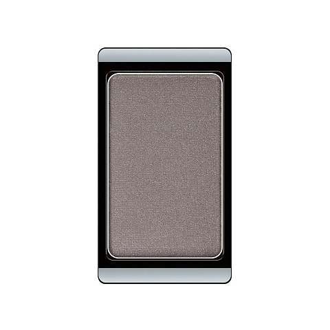 ARTDECO Eyeshadow Matt Refill 508 matt ancient iron