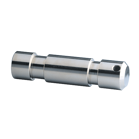 König & Meyer 24519