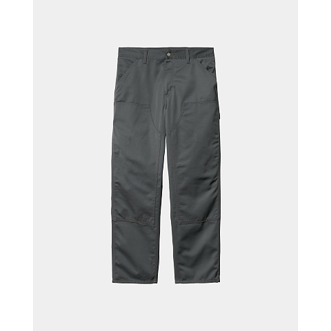 Carhartt I032963_1CQ_02_33