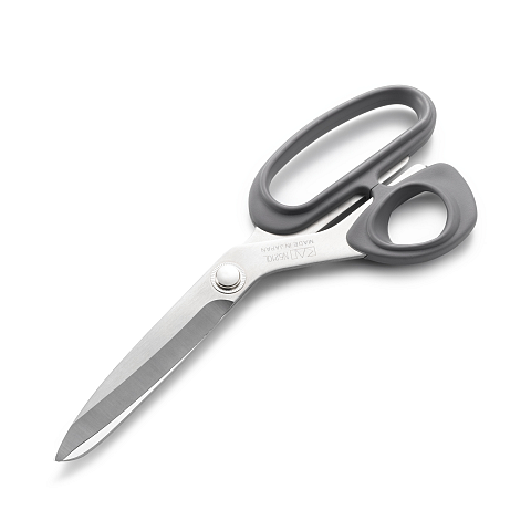 Prym 611513 Nähschere 210 mm Edelstahl