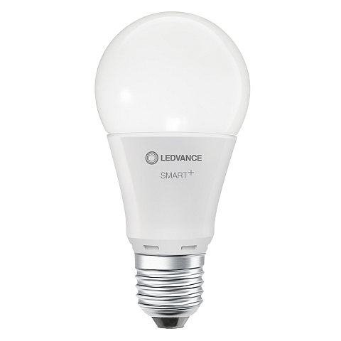 LEDVANCE SMART+ Intelligentes Leuchtmittel WLAN 9,5 W