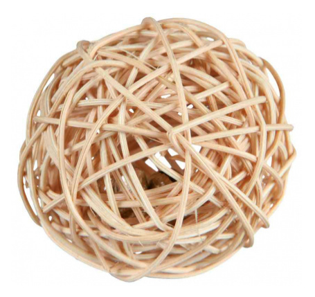 TRIXIE Rattanball