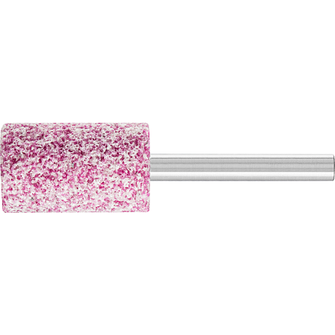 PFERD ZY 2032 6 ADW 30 M5V STEEL Graveur-Bit 10 Stück(e)
