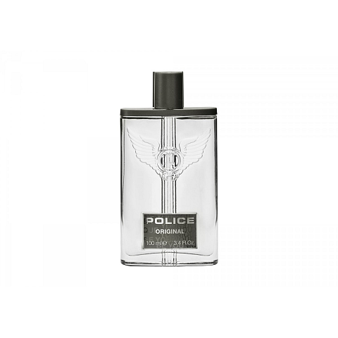 Police 251101 100 ml Männer
